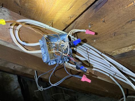 plastic electrical wiring junction box|junction box wiring guidelines.